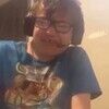 nathan_delmo